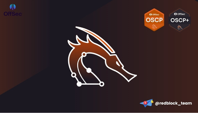 OffSec Certified Professional